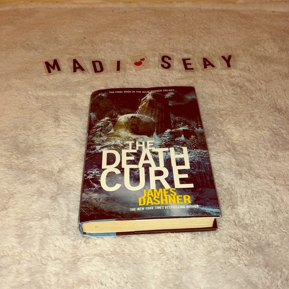 β°πππ π³ππππ π²πππ - Picture 1 of 4